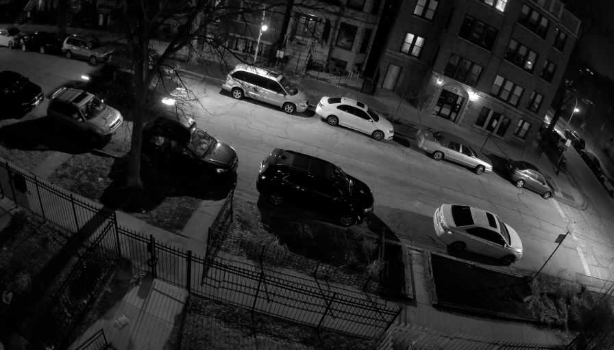 Reolink Camera One_00_Reolink Home Hub One_20260226224948.jpg